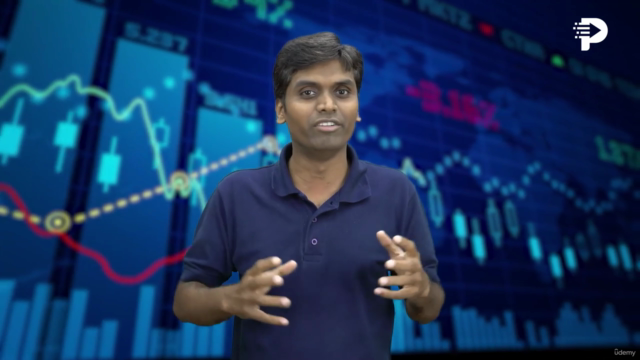 Understanding Financial Markets: Your Essential Guide (2025) – Screenshot 1