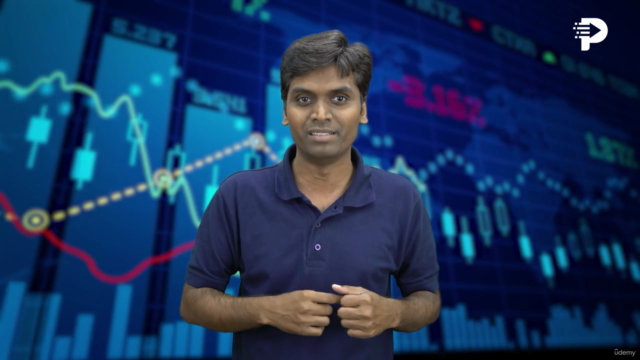 Understanding Financial Markets: Your Essential Guide (2025) – Screenshot 2