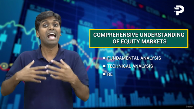 Understanding Financial Markets: Your Essential Guide (2025) – Screenshot 3