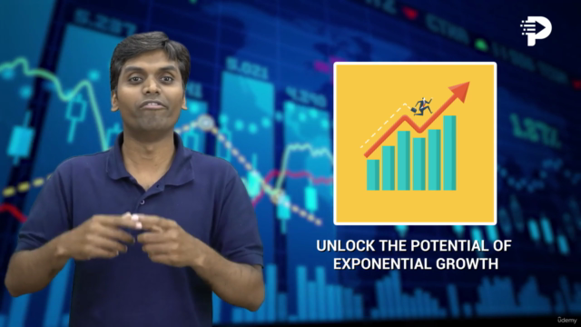 Understanding Financial Markets: Your Essential Guide (2025) – Screenshot 4