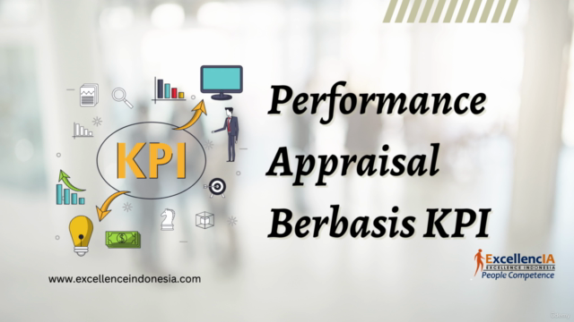Kursus Training PERFORMANCE APPRAISAL BERBASIS KPI - Screenshot_02