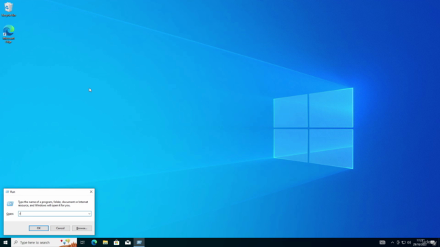 Windows Security - Screenshot_01