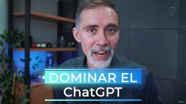 ChatGPT para el Trabajo: La Guía Definitiva para Innovar IA – Screenshot 1