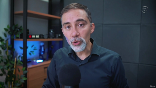 ChatGPT para el Trabajo: La Guía Definitiva para Innovar IA – Screenshot 2