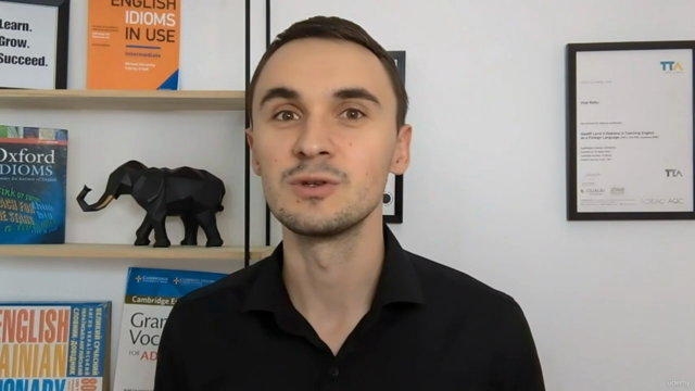 Speak Clearly: 100 Tongue Twisters to Perfect Pronunciation – Screenshot 1