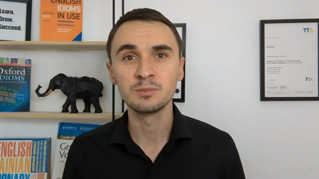 Speak Clearly: 100 Tongue Twisters to Perfect Pronunciation – Screenshot 2