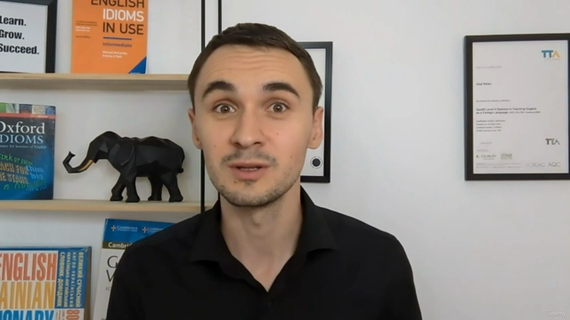 Speak Clearly: 100 Tongue Twisters to Perfect Pronunciation – Screenshot 3
