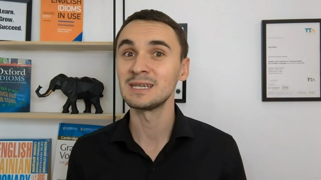 Speak Clearly: 100 Tongue Twisters to Perfect Pronunciation – Screenshot 4