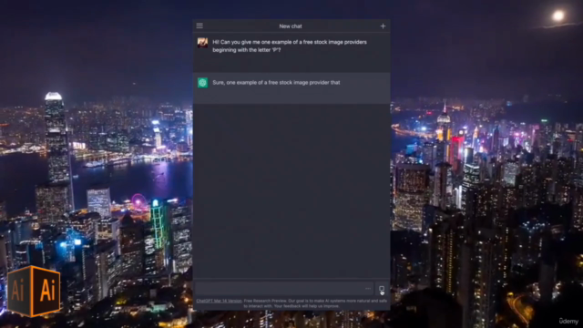 Chat GPT and AI with Easy Prompt Engineering in Hindi हिंदी – Screenshot 2