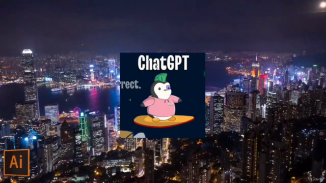 Chat GPT and AI with Easy Prompt Engineering in Hindi हिंदी – Screenshot 4