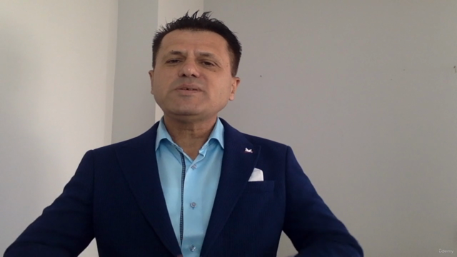 Rekabetin Ötesinde Satış – Screenshot 2