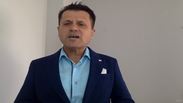 Rekabetin Ötesinde Satış – Screenshot 3