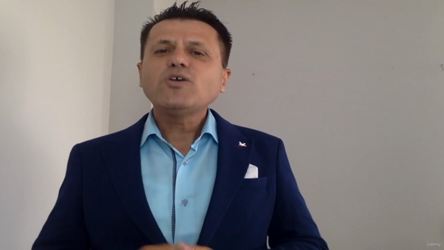 Rekabetin Ötesinde Satış – Screenshot 4