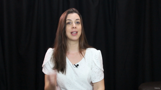 Storytelling na Prática – Screenshot 3