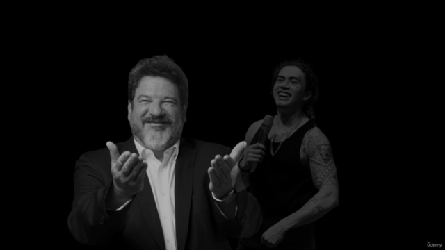 Storytelling na Prática – Screenshot 4