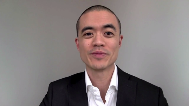 Personal Branding: Strengthen Your Professional Reputation – Screenshot 2