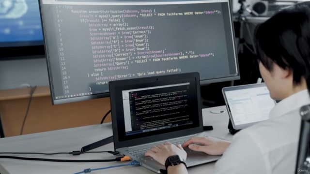 Python Game Development Masterclass – Screenshot 2