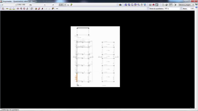 Curso Arquimedes para Orçamento de Obras – Screenshot 3