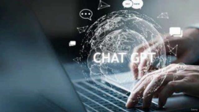 Chat GPT para Advogados e Profissionais do Direito – Screenshot 2