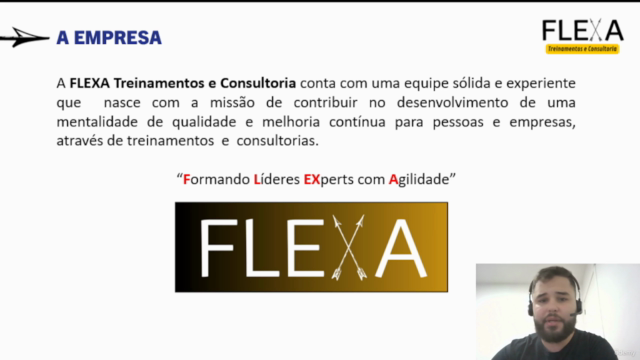 MASP - Metodologia de Análise e Solução de Problemas – Screenshot 2