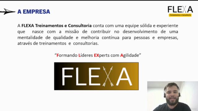 MASP - Metodologia de Análise e Solução de Problemas – Screenshot 3