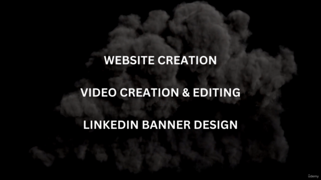 ChatGPT, Canva, Dall-E, Bard, Guide for Business Profit – Screenshot 1