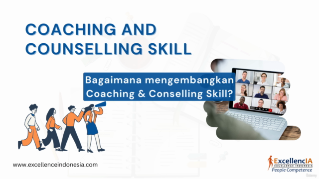 Kursus Training Coaching and Counseling Skill (Mentoring) - Screenshot_04
