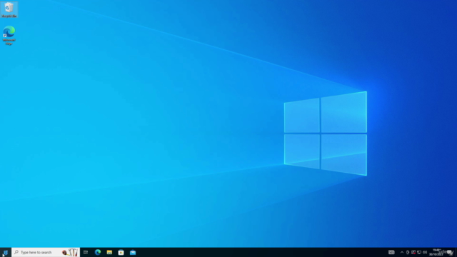 Windows Networking - Screenshot_01