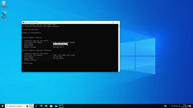 Windows Networking - Screenshot_02