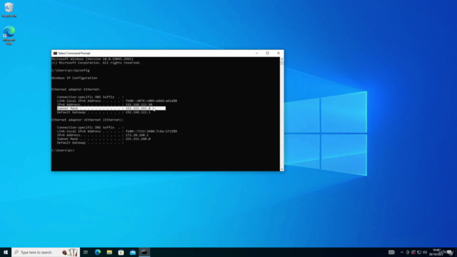 Windows Networking - Screenshot_03