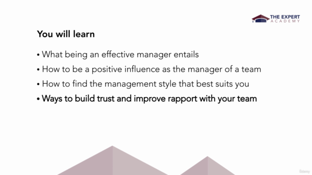 Essential Management Skills - Screenshot_02