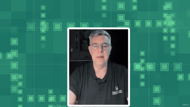 Mastering AI, ML and Python in 10 Days – Screenshot 1