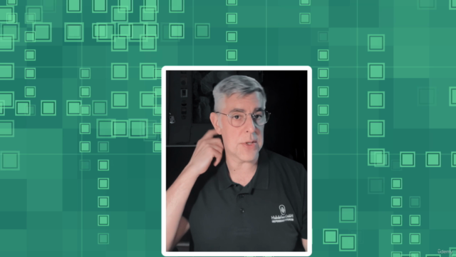 Mastering AI, ML and Python in 10 Days – Screenshot 2