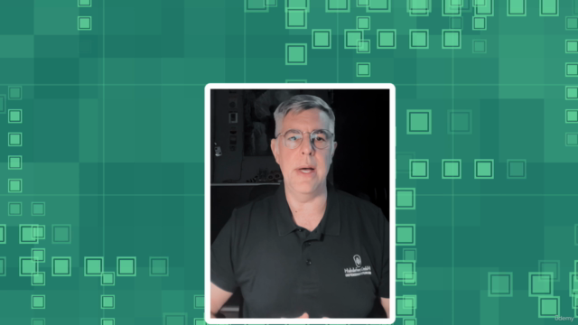 Mastering AI, ML and Python in 10 Days – Screenshot 3