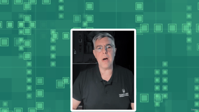 Mastering AI, ML and Python in 10 Days – Screenshot 4