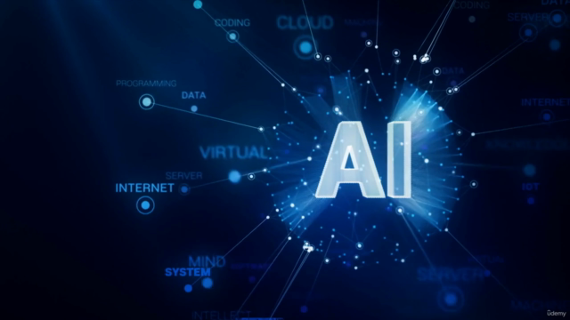 Visión Artificial con Python y Raspberry Pi – Screenshot 2