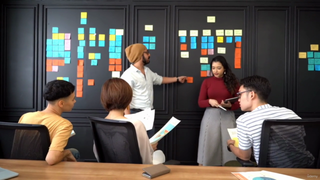 Top 10 Soft Skills Needed For Career Success – Screenshot 1