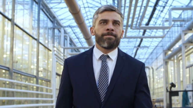 Top 10 Soft Skills Needed For Career Success – Screenshot 2