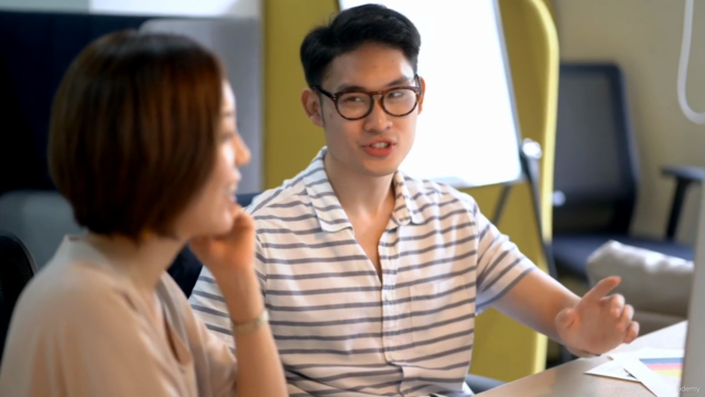 Top 10 Soft Skills Needed For Career Success – Screenshot 3