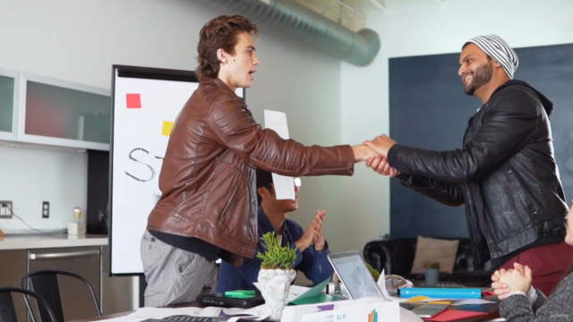 Top 10 Soft Skills Needed For Career Success – Screenshot 4