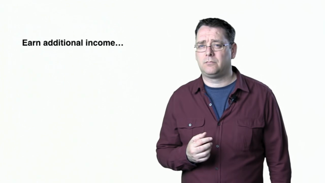 Photography - Build A Home Based Studio Business On A Budget – Screenshot 2