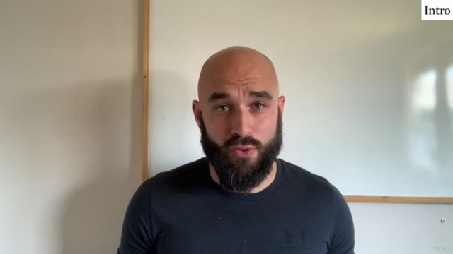 Make Solo Fitness Fun & Effective – Screenshot 3