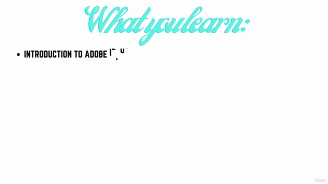 T-Shirt Design in Adobe Illustrator Beginner Guide to Expert – Screenshot 1