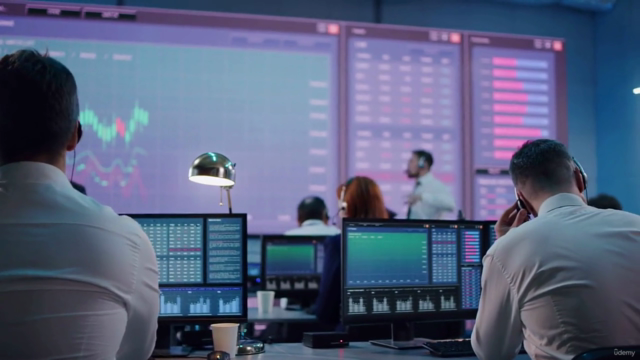 FOREX para Principiantes: Trading Primeros Pasos – Screenshot 4