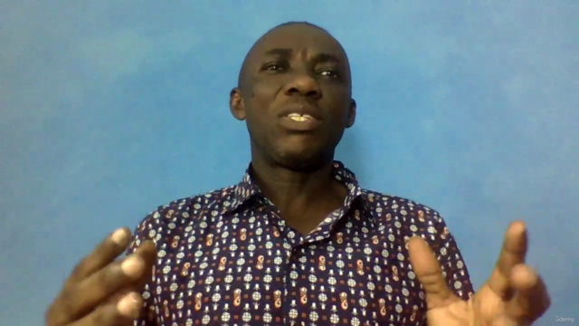 Poultry Farming Business – Screenshot 1