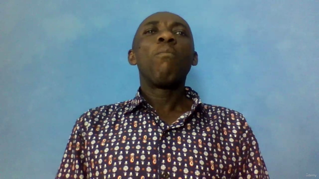 Poultry Farming Business – Screenshot 2