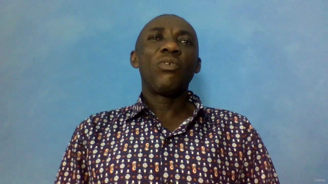 Poultry Farming Business – Screenshot 4