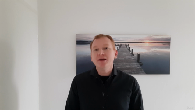 Einstieg ins Personalmarketing – Screenshot 1
