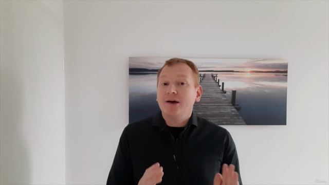 Einstieg ins Personalmarketing – Screenshot 4