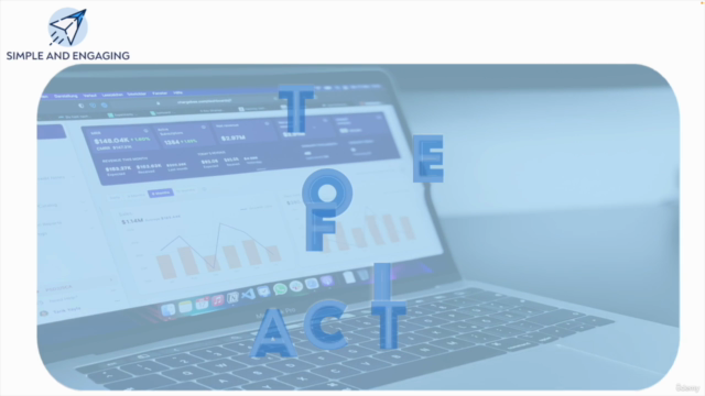 Small Business Digital Transformation Accelerator - Premium – Screenshot 4